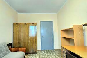 квартира за адресою Сумської Тероборони вул. (Ковпака), 91