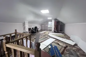 будинок за адресою Купріна вул.