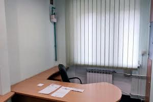 комерційна за адресою Гоголя вул., 24а