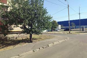 коммерческая по адресу Николая Закревского ул., 59/1