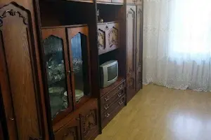 квартира за адресою 600річчя, 40