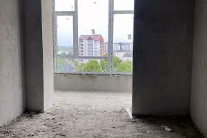 квартира за адресою Чорновола вул., 123