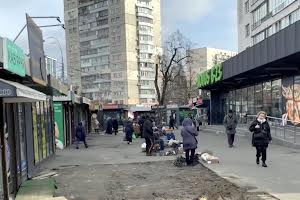комерційна за адресою Київ, Авіаконструктора Антонова вул., 35
