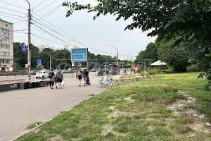 комерційна за адресою Берестейський просп. (Перемоги), 28/1