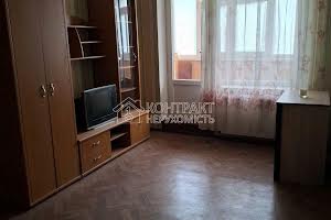 квартира за адресою Салтівське шосе, 242б
