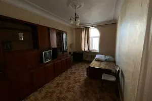 квартира за адресою Вадима Благовісного вул. (Нікольська), 51