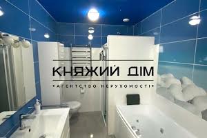 будинок за адресою Садова, 5