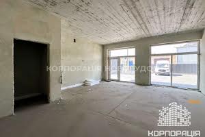 комерційна за адресою Капушанська вул., 170