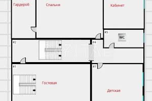 дом по адресу Києво-Святошинський