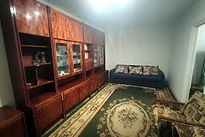 квартира за адресою Сонячна Набережна вул. (Маршала Малиновського), 8