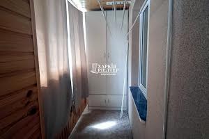 квартира за адресою Петра Свинаренка вул., 18