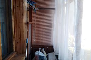 квартира по адресу Небесной Сотни просп. (Маршала Жукова), 10г