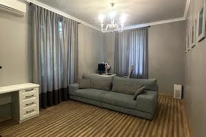 квартира за адресою Фонтанська дорога вул., 12