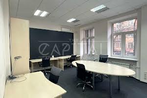 комерційна за адресою Київ, Інститутська вул., 24/7