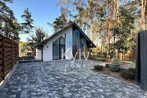дом по адресу зеленогірська