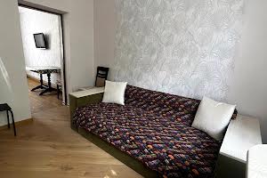 квартира по адресу Романа Купчинского ул., 10