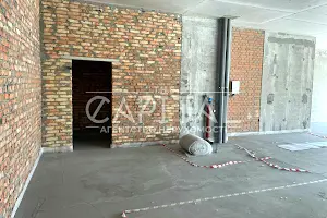 комерційна за адресою Електриків вул., 23