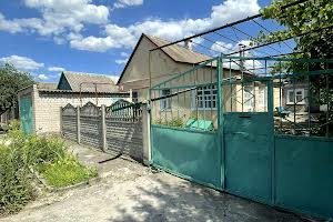 будинок за адресою Вернадського, 12