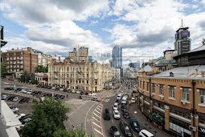 комерційна за адресою вул.Бассейна 5, 5