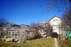 дом по адресу південна, 21