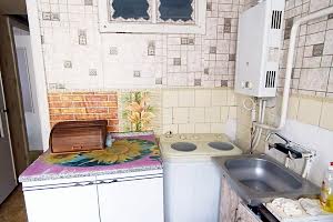 квартира за адресою Артилерійська вул., 2б