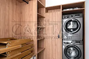 дом по адресу Спаська