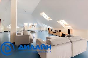 будинок за адресою Ленская, 777