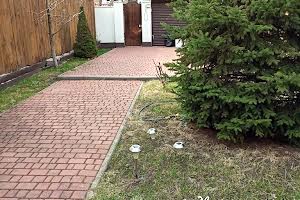дом по адресу Уютная