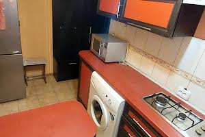 квартира по адресу Садовая ул., 35/ Б 