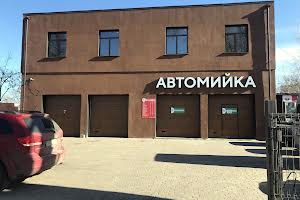 коммерческая по адресу Радосинская ул. (Леніна), 152