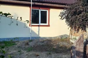 будинок за адресою Надпільна, 330