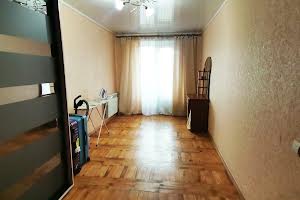 квартира за адресою Зестафонська вул., 18 а