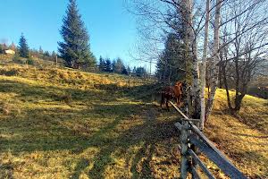 участок по адресу вул. Невестюка