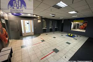 коммерческая по адресу Головна, 204