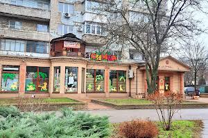 квартира за адресою Сорочинська вул. (Новгородська), 14