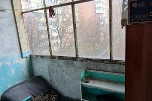 квартира за адресою Мандриковська вул., 137