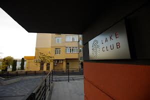 квартира за адресою Гетьмана Мазепи вул., 128а