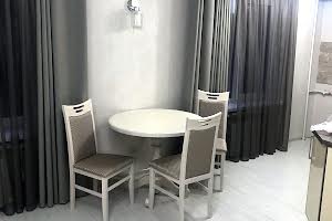 квартира по адресу Моторостроителей просп., 30