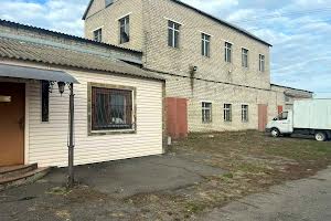 комерційна за адресою Степова, 38в