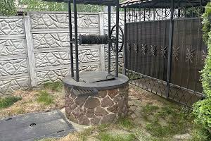 будинок за адресою Хмельницького, 47