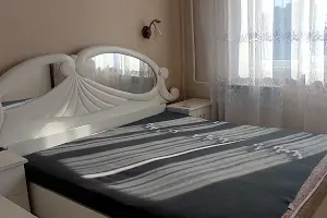 квартира за адресою Людвіга Свободи просп., 58