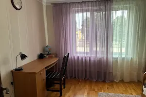 квартира за адресою Олени Теліги вул., 21А