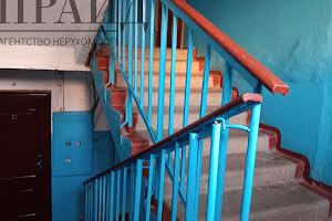 квартира по адресу Ковпака ул. (Ковпака), 27