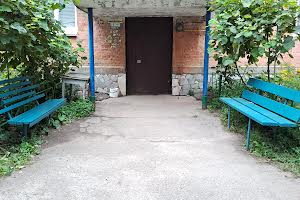 квартира по адресу Вул. Пирогова, 22