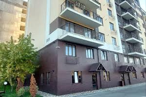 квартира за адресою проектна, 96