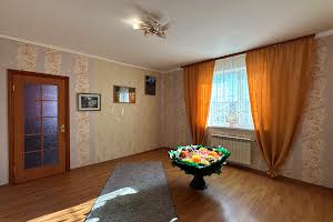 будинок за адресою Перемоги, 11