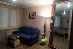 квартира за адресою Проспект Перемоги, 50
