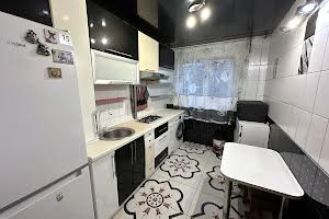 квартира за адресою Миру просп., 23а