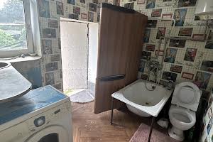 квартира по адресу Псільська, 50