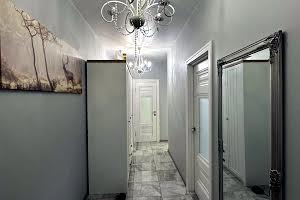 квартира за адресою Інститутська вул., 6а